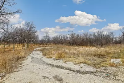 114 N Columbine Avenue, Lombard, IL 60148 - Photo 3