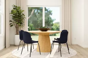 2060 Cosman Wy, Algonquin, IL 60102 - Photo 9