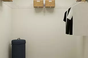 2060 Cosman Wy, Algonquin, IL 60102 - Photo 19