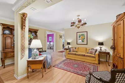 411 Ashland Avenue #1A, River Forest, IL 60305 - Photo 5