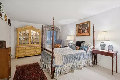 411 Ashland Avenue #1A, River Forest, IL 60305 - Photo 13