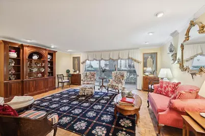 411 Ashland Avenue #1A, River Forest, IL 60305 - Photo 9