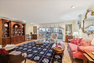 411 Ashland Ave, River Forest, IL 60305 - Photo 9