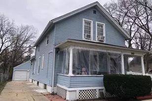 569 North Ave, Aurora, IL 60505 - Photo 3