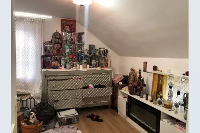 569 North Avenue, Aurora, IL 60505 - Photo 23