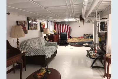 569 North Avenue, Aurora, IL 60505 - Photo 27