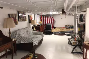 569 North Ave, Aurora, IL 60505 - Photo 27