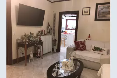 569 North Avenue, Aurora, IL 60505 - Photo 5