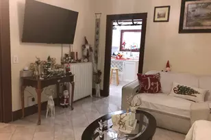 569 North Ave, Aurora, IL 60505 - Photo 5