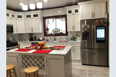 569 North Avenue, Aurora, IL 60505 - Photo 9