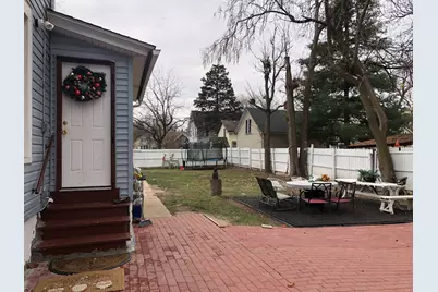 569 North Avenue, Aurora, IL 60505 - Photo 31