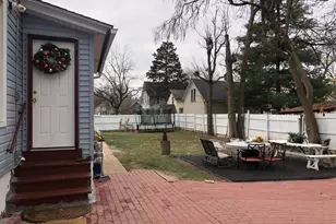 569 North Ave, Aurora, IL 60505 - Photo 31