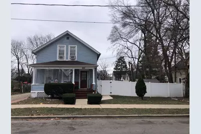 569 North Avenue, Aurora, IL 60505 - Photo 1