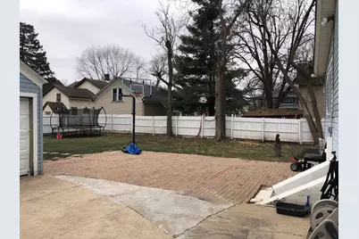 569 North Avenue, Aurora, IL 60505 - Photo 29