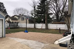 569 North Ave, Aurora, IL 60505 - Photo 29