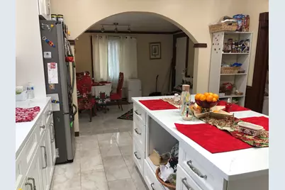 569 North Avenue, Aurora, IL 60505 - Photo 11