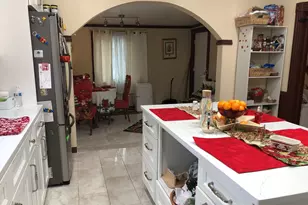 569 North Ave, Aurora, IL 60505 - Photo 11