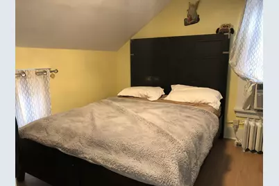 569 North Avenue, Aurora, IL 60505 - Photo 21