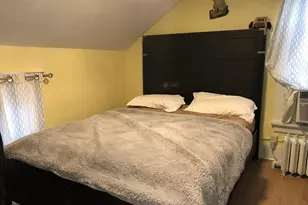 569 North Ave, Aurora, IL 60505 - Photo 21