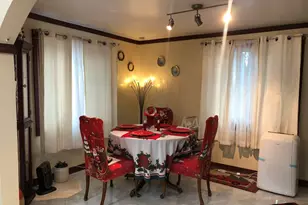 569 North Ave, Aurora, IL 60505 - Photo 13