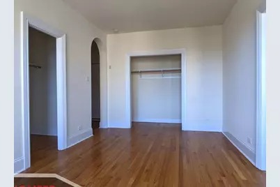 2704 N Sawyer Avenue #301, Chicago, IL 60647 - Photo 3