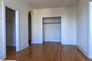 2704 N Sawyer Ave, Chicago, IL 60647 - Photo 3