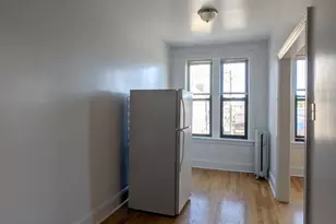 2704 N Sawyer Ave, Chicago, IL 60647 - Photo 7