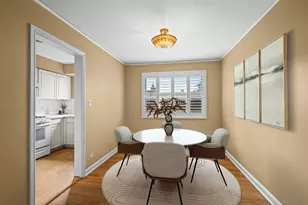 1546 Ashland Ave, River Forest, IL 60305 - Photo 5