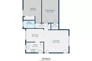 1546 Ashland Ave, River Forest, IL 60305 - Photo 11
