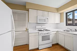 1546 Ashland Ave, River Forest, IL 60305 - Photo 7