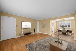 1546 Ashland Ave, River Forest, IL 60305 - Photo 3