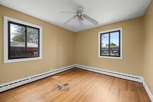 1546 Ashland Ave, River Forest, IL 60305 - Photo 9