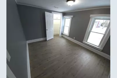 10906 N Woodstock Street #B, Huntley, IL 60142 - Photo 7