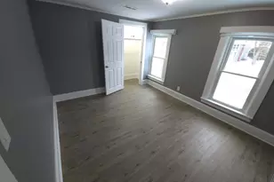 10906 N Woodstock St, Huntley, IL 60142 - Photo 7
