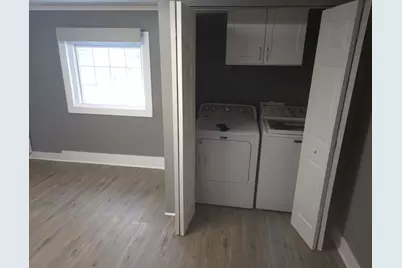 10906 N Woodstock Street #B, Huntley, IL 60142 - Photo 9