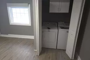 10906 N Woodstock St, Huntley, IL 60142 - Photo 9