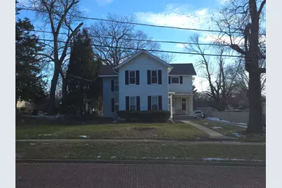 10906 N Woodstock Street #B, Huntley, IL 60142 - Photo 1