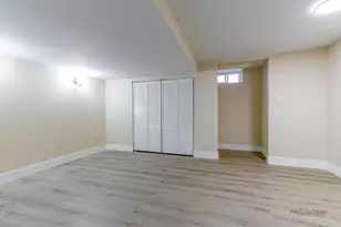 7810 Kildare Ave, Skokie, IL 60076 - Photo 23