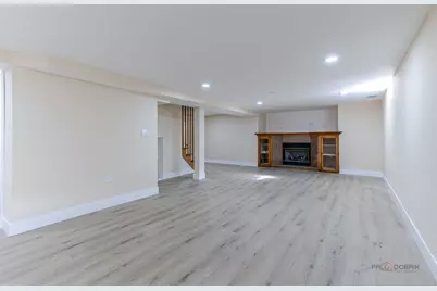 7810 Kildare Avenue, Skokie, IL 60076 - Photo 27