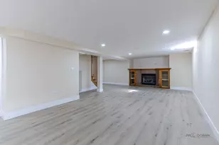 7810 Kildare Ave, Skokie, IL 60076 - Photo 27