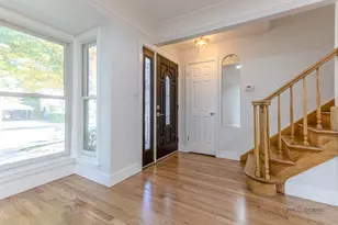 7810 Kildare Ave, Skokie, IL 60076 - Photo 3