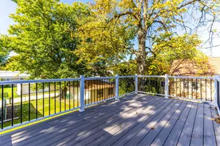 7810 Kildare Ave, Skokie, IL 60076 - Photo 19