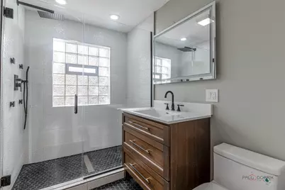 7810 Kildare Avenue, Skokie, IL 60076 - Photo 21