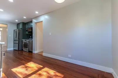 7810 Kildare Avenue, Skokie, IL 60076 - Photo 15