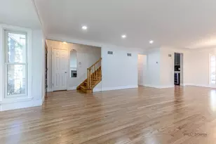 7810 Kildare Ave, Skokie, IL 60076 - Photo 7