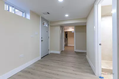 7810 Kildare Avenue, Skokie, IL 60076 - Photo 25