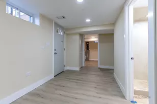 7810 Kildare Ave, Skokie, IL 60076 - Photo 25