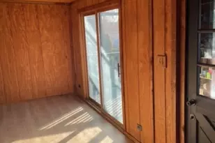 [Address not provided], Blue Island, IL 60406 - Photo 3