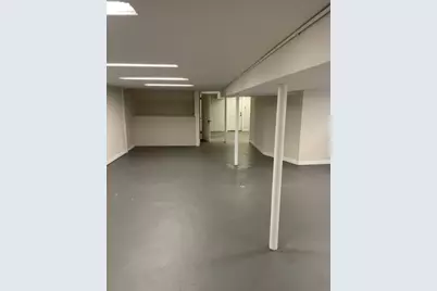 [Address not provided], Blue Island, IL 60406 - Photo 19