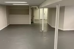 [Address not provided], Blue Island, IL 60406 - Photo 19